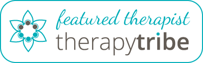 Dennis Keefe, Registered Psychotherapist